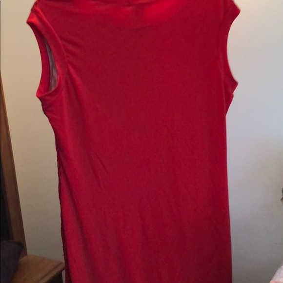 Dress - Picture 4 of 4